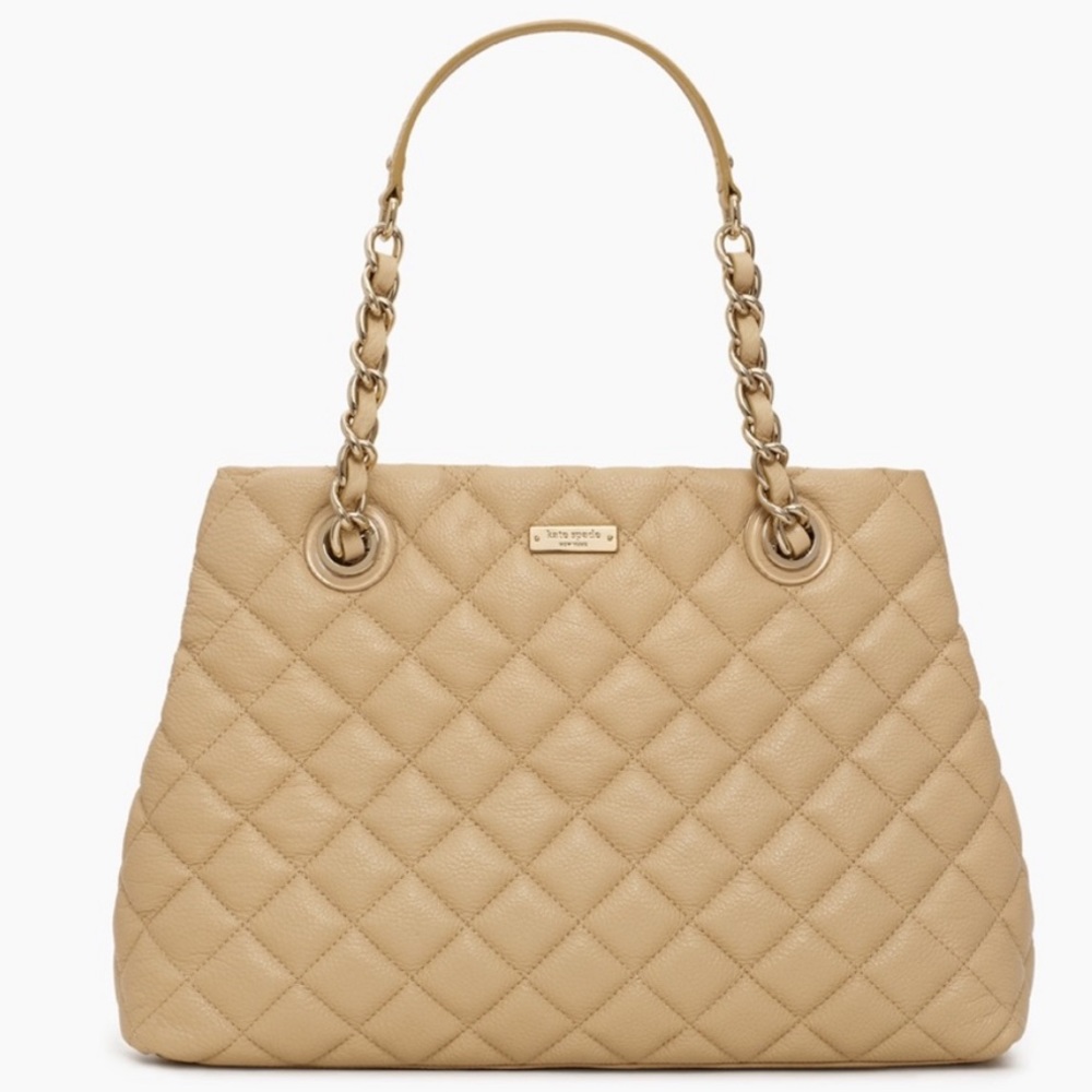 Kate Spade bag